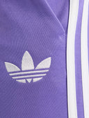 Adidas Originals Og Tp