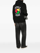Adidas Originals Og Hd