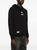 Adidas Originals Og Hd