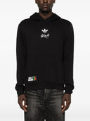 Adidas Originals Og Hd