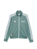 Adidas Originals Og Tt