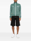 Adidas Originals Og Tt