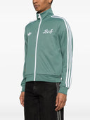Adidas Originals Og Tt