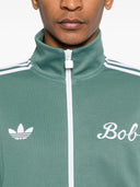 Adidas Originals Og Tt