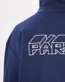 Kenzo Gensere blå