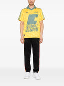 Adidas Originals Og Jsy