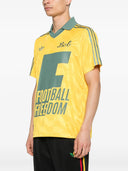 Adidas Originals Og Jsy