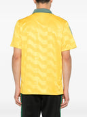 Adidas Originals Og Jsy
