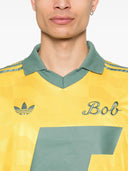 Adidas Originals Og Jsy