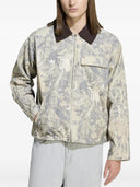 Adidas Originals Workwear Jacket