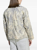 Adidas Originals Workwear Jacket