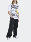 Adidas Originals Duck Gfx Tee