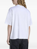 Adidas Originals Duck Gfx Tee