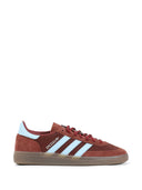 Adidas Originals Handball Spezial