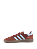 Adidas Originals Handball Spezial