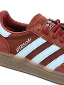 Adidas Originals Handball Spezial