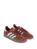 Adidas Originals Handball Spezial