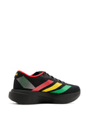 Adidas Originals Adizero Evo Sl Wove
