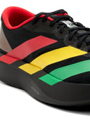 Adidas Originals Adizero Evo Sl Wove