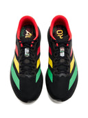 Adidas Originals Adizero Evo Sl Wove