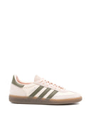 Adidas Originals Pallamano Spezial