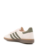 Adidas Originals Pallamano Spezial
