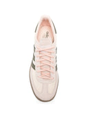 Adidas Originals Pallamano Spezial