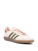 Adidas Originals Pallamano Spezial