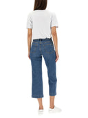 A.P.C. Jeans Sailor Fit