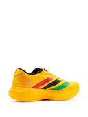 Adidas Originals Adizero Evo Sl Wove