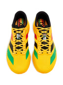 Adidas Originals Adizero Evo Sl Wove