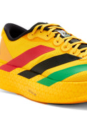 Adidas Originals Adizero Evo Sl Wove
