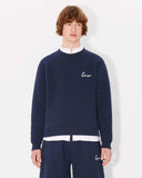Kenzo Seaters Blue