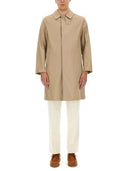 Mackintosh Coat Manchester