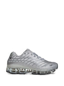 Adidas Originals Megaride F50