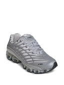 Adidas Originals Megaride F50