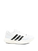 Adidas Originals Equipment Evo Sl