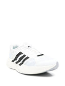 Adidas Originals Equipment Evo Sl