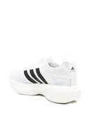 Adidas Originals Equipment Evo Sl
