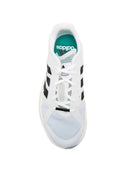 Adidas Originals Equipment Evo Sl