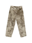 Levi`s 578™ Baggy Camo Express