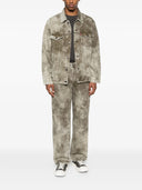 Levi`s 578™ Baggy Camo Express