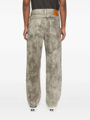 Levi`s 578™ Baggy Camo Express