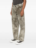 Levi`s 578™ Baggy Camo Express
