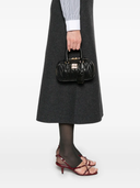 Miu Miu Arcadie Tote Bag