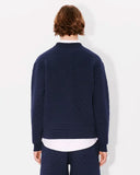Kenzo Seaters Blue