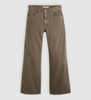 Levi`s Mensa lavata con stivale allentato Gd Clean