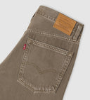 Levi`s Mensa lavata con stivale allentato Gd Clean