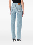 Levi`s 501® `90 S Been There Stf