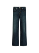 Levi`s Low Loose Lost In Translation